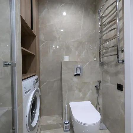 дизайнерські стрийська