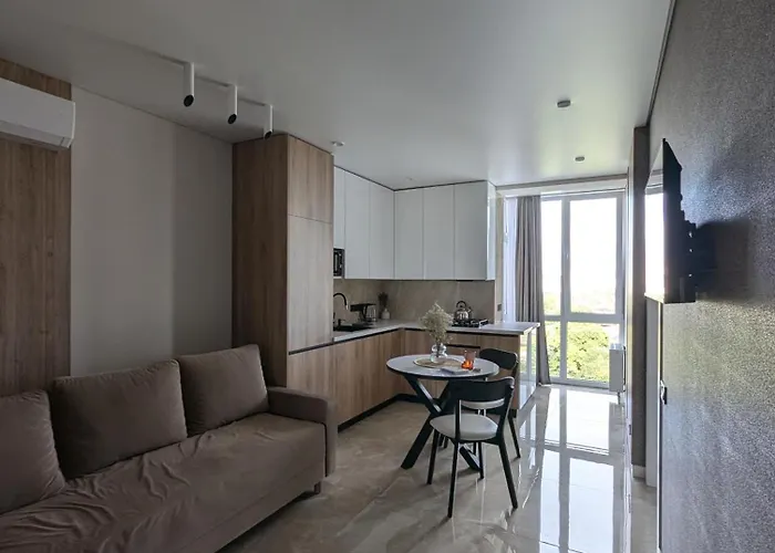 дизайнерські стрийська Lviv