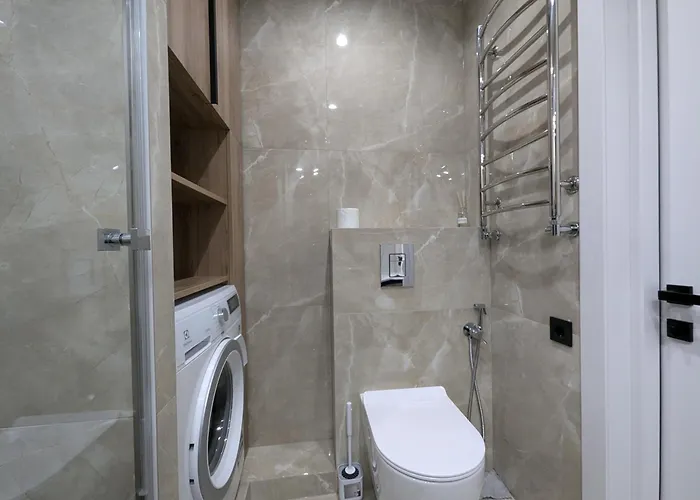 дизайнерські стрийська